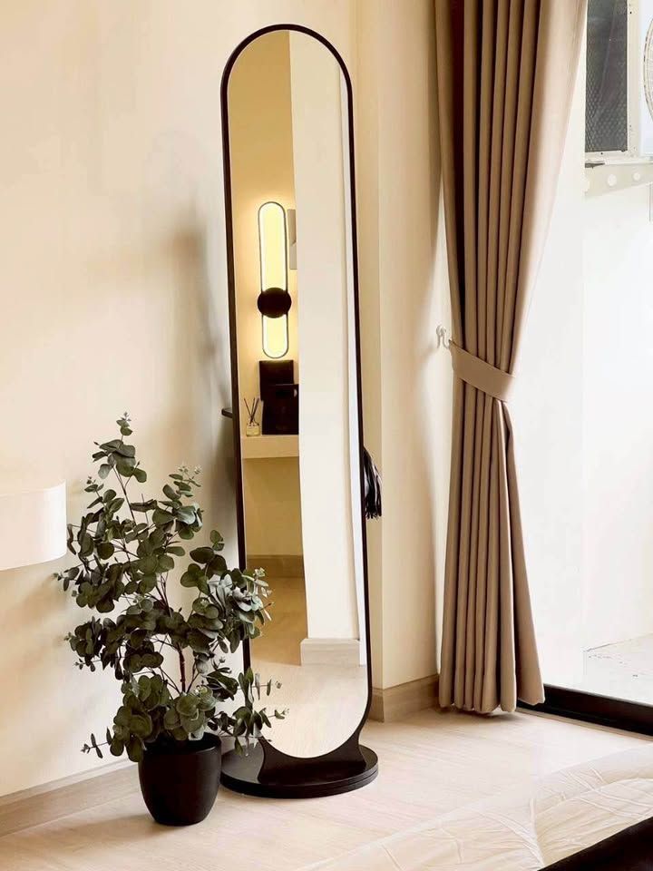 uploads/304ba21c-6952-4b83-8c84-72df86056d1b/a355bac1-7747-4789-a44b-048576ec857b