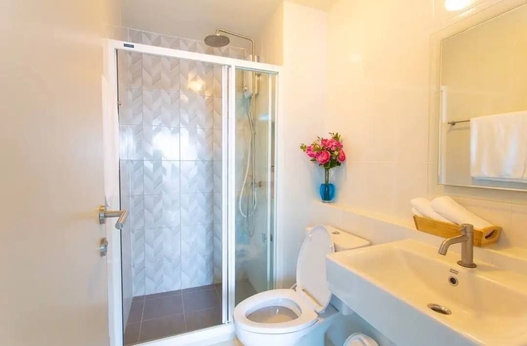 uploads/304ba21c-6952-4b83-8c84-72df86056d1b/a35b5c8e-d0c4-4b05-92b1-e2db4bf9b582