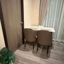 uploads/304ba21c-6952-4b83-8c84-72df86056d1b/a35f73b1-ffa5-43fa-a9c6-c44c0751b9d5