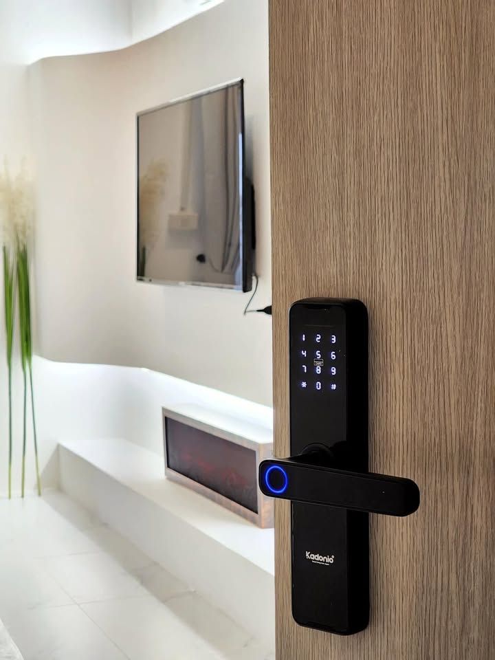 uploads/304ba21c-6952-4b83-8c84-72df86056d1b/a3767b1d-42c6-43ba-abb2-86a17a9b6562