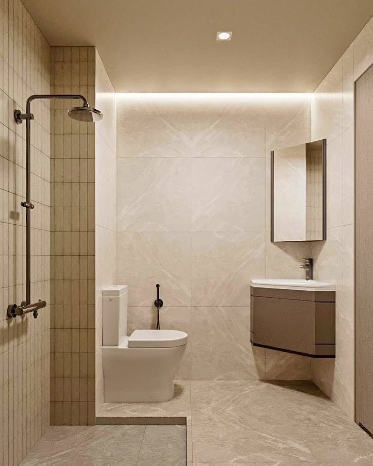 103 Condominium 2 (Soi 12) - Image 4