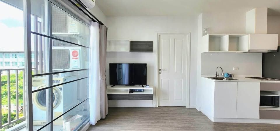 uploads/304ba21c-6952-4b83-8c84-72df86056d1b/a3bfed0d-092b-4e08-a486-437cfbfdb2b1