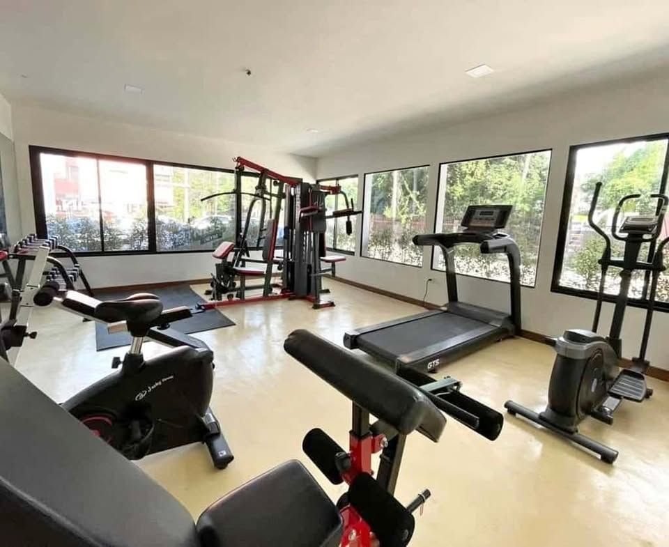 uploads/304ba21c-6952-4b83-8c84-72df86056d1b/a3cedd4f-263d-40c3-bb6c-2623d708f3d1