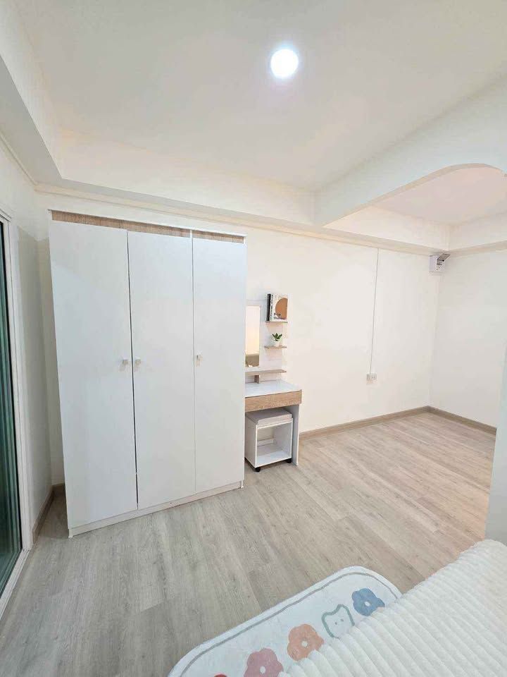 uploads/304ba21c-6952-4b83-8c84-72df86056d1b/a3cefa85-cb7e-4935-95a6-2fcb04a5b50e