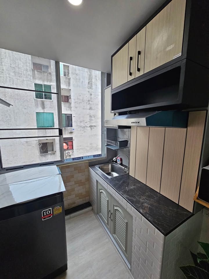 uploads/304ba21c-6952-4b83-8c84-72df86056d1b/a3dcab4c-6aba-4950-9e9b-76c380aa56c4