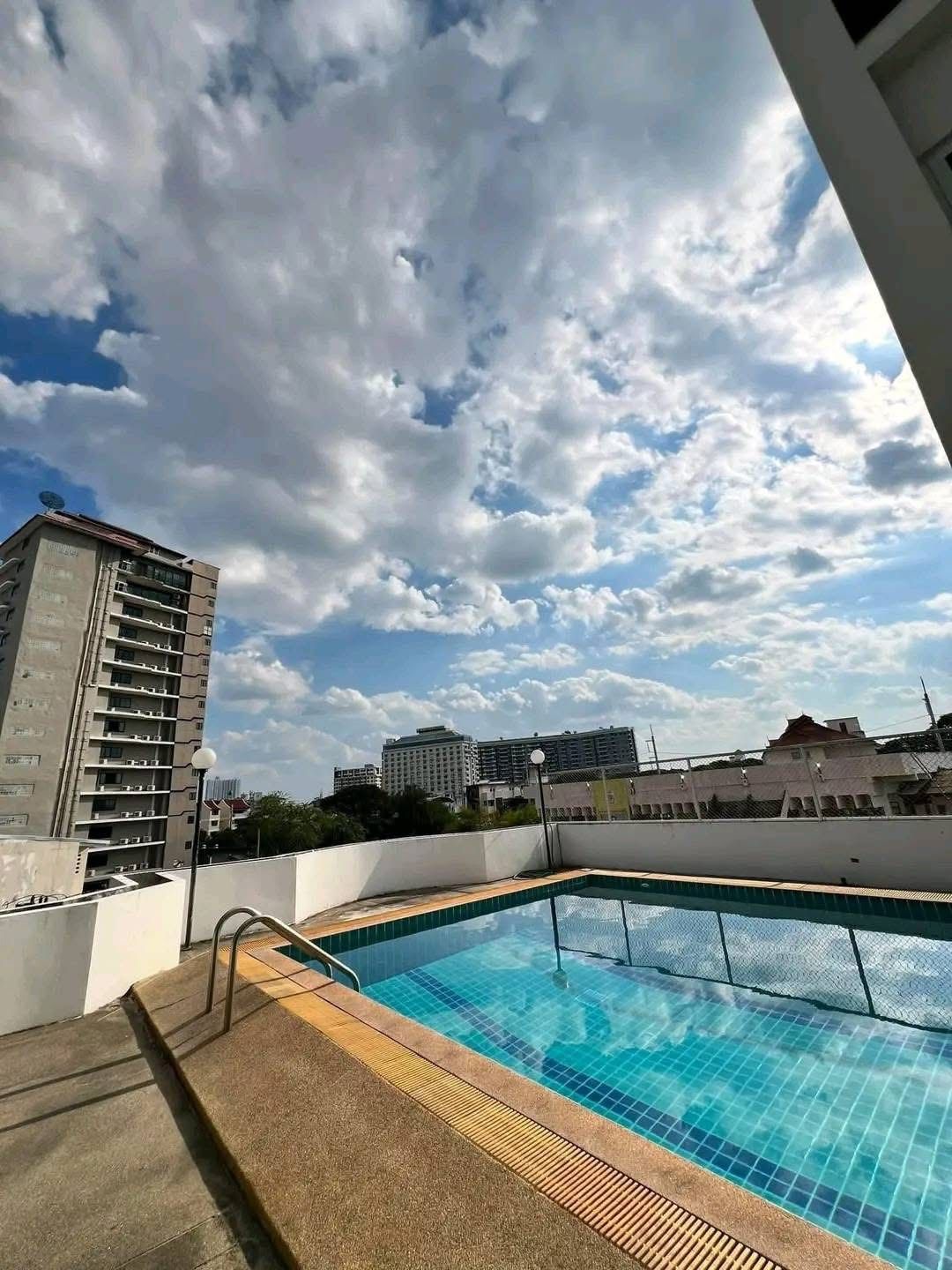 ChangKlan Resident - Image 10