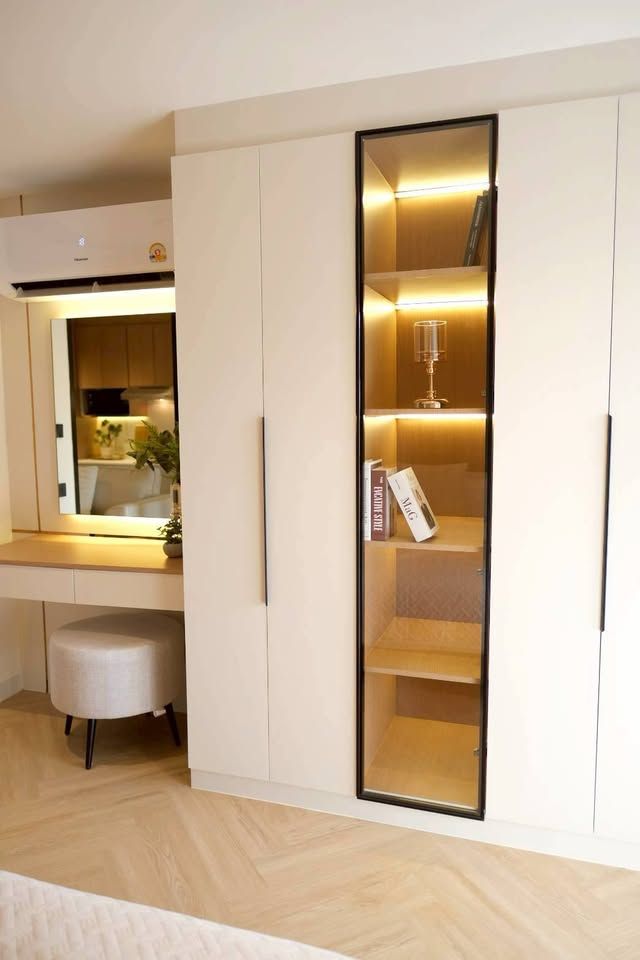 uploads/304ba21c-6952-4b83-8c84-72df86056d1b/a40e2859-d037-43bb-ade5-bfd99eb97f4a