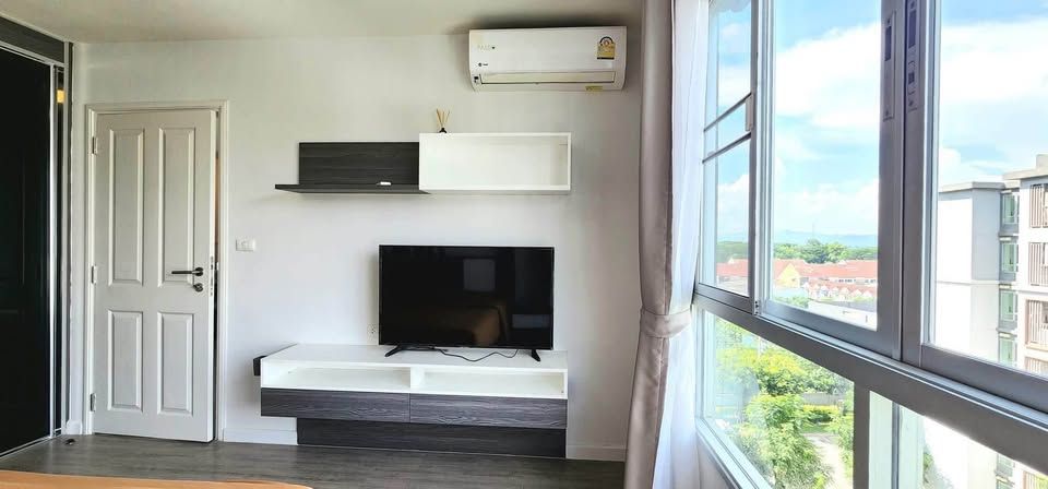 uploads/304ba21c-6952-4b83-8c84-72df86056d1b/a4306bd5-1955-433e-b42c-d0e703e6cbbb