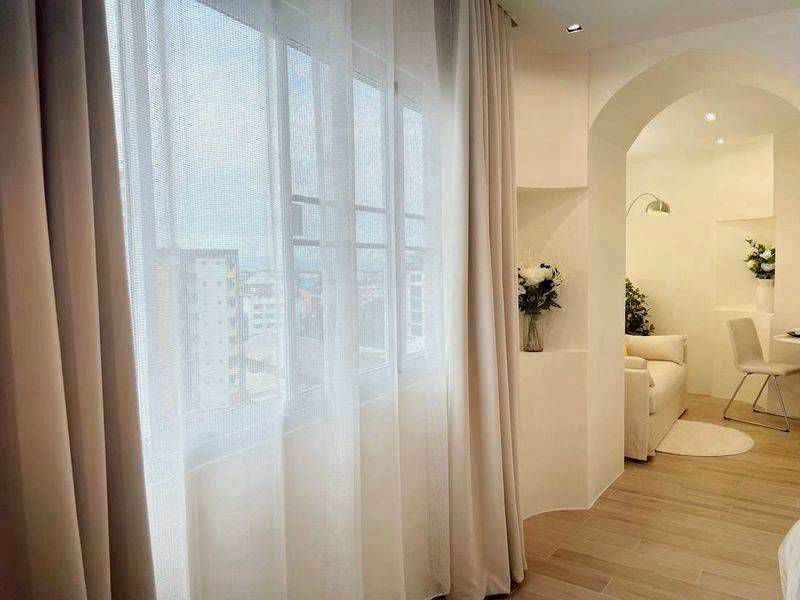 uploads/304ba21c-6952-4b83-8c84-72df86056d1b/a44da54f-2bb0-4fda-8633-094ae9812cb2