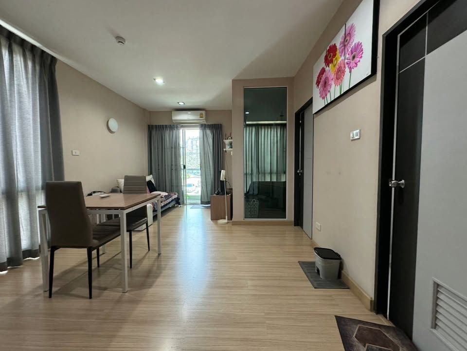 วันพลัส บิสสิเนส พาร์ค 3 - Image 7