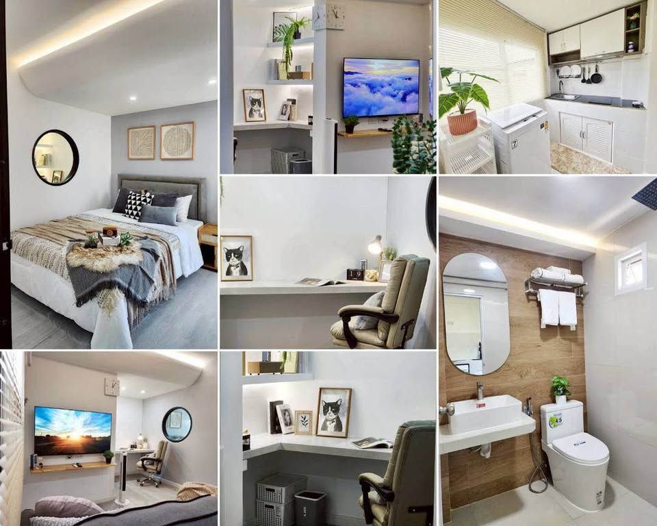 uploads/304ba21c-6952-4b83-8c84-72df86056d1b/a469109a-8ea1-4d6b-adf6-2888ec05b28f