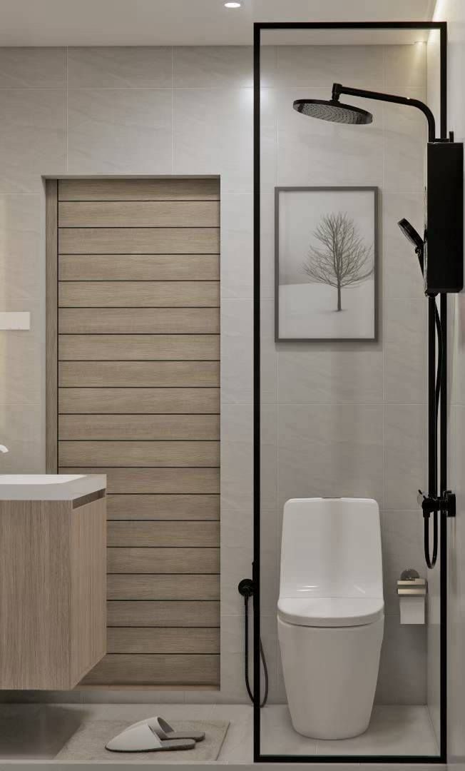 ริมน้ำ แมนชั่น - Image 11