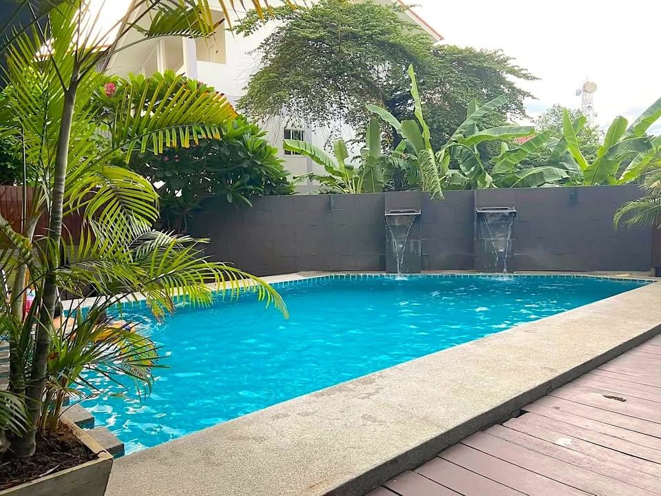 พรอมท์ คอนโด - Image 7