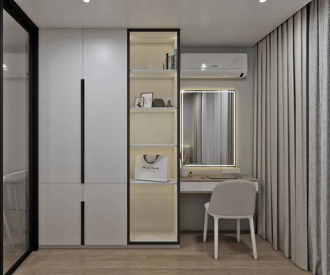 ริมน้ำ แมนชั่น - Image 3