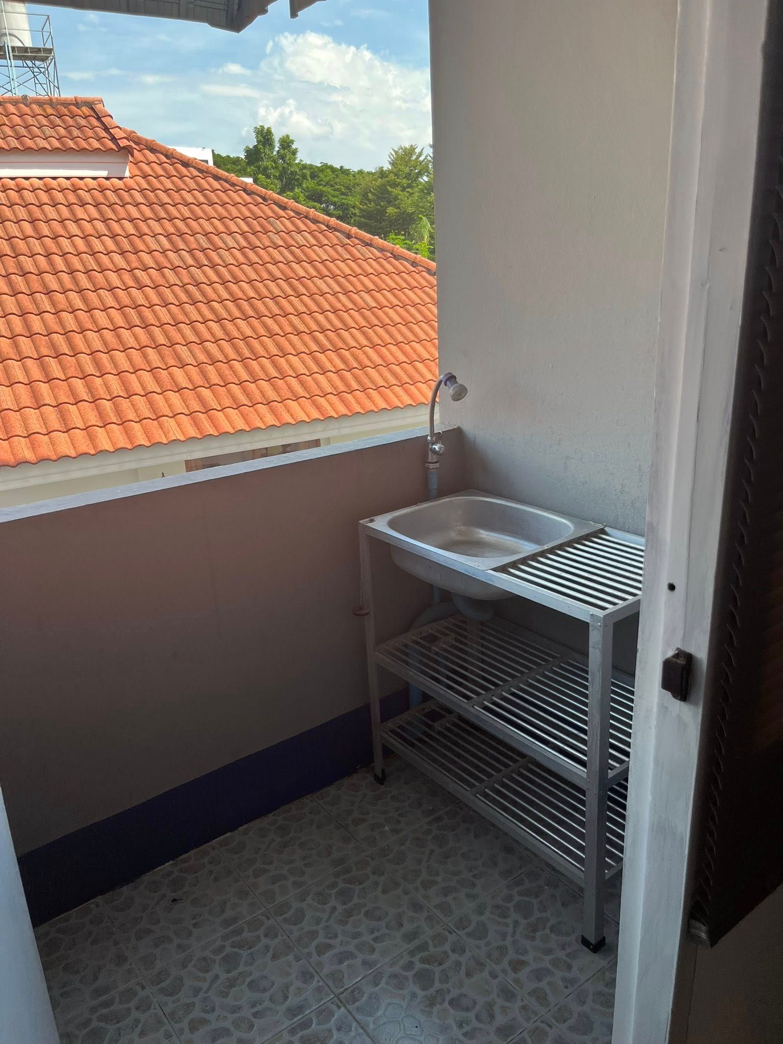 uploads/304ba21c-6952-4b83-8c84-72df86056d1b/a4d173e6-fd13-43c7-9382-8bad38fce755