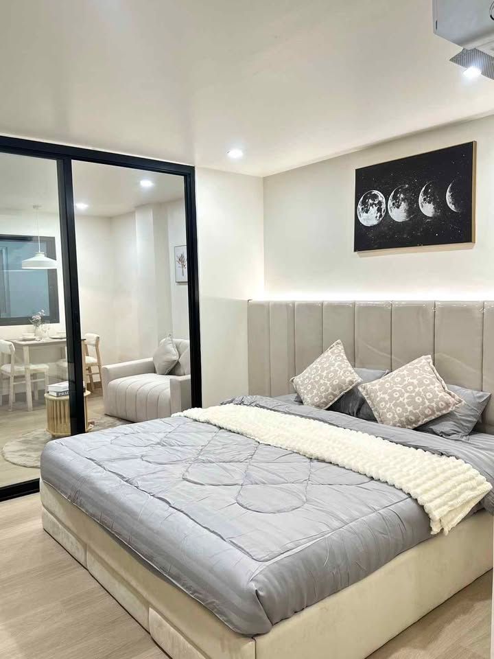 uploads/304ba21c-6952-4b83-8c84-72df86056d1b/a4d5f544-c277-45a6-aabd-c6e5e3004692