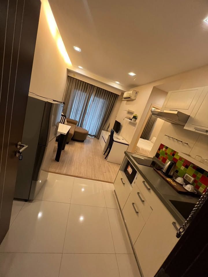 uploads/304ba21c-6952-4b83-8c84-72df86056d1b/a512e388-6702-4178-8374-e841c445076d