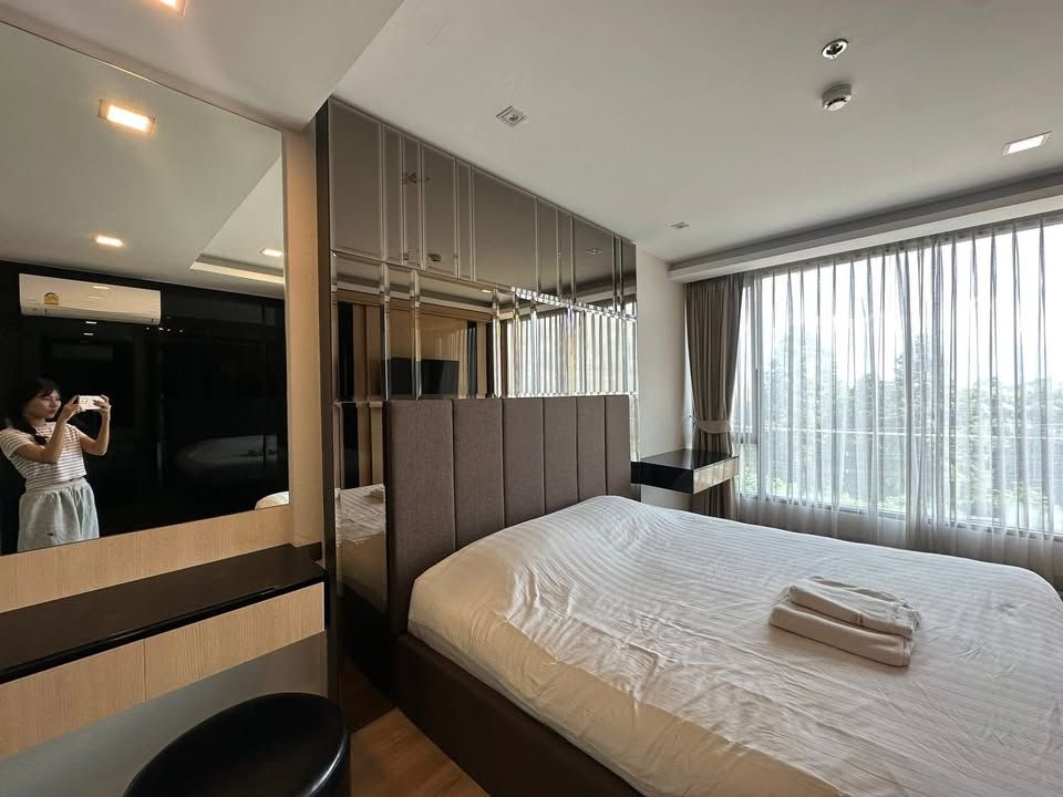 uploads/304ba21c-6952-4b83-8c84-72df86056d1b/a51647c2-2d30-4741-9cc4-391fb5511233