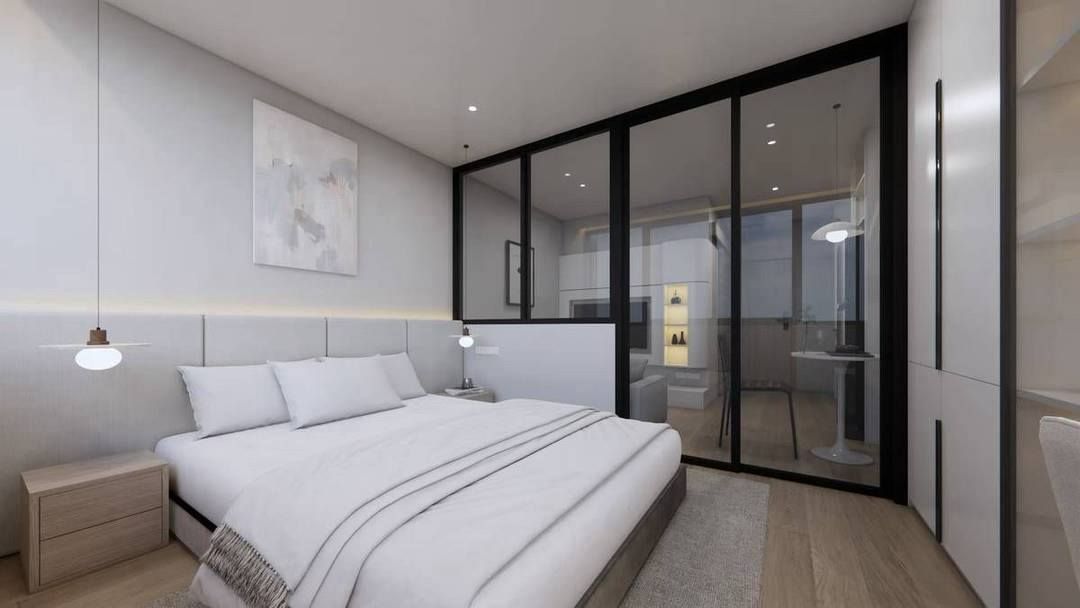 ริมน้ำ แมนชั่น - Image 9