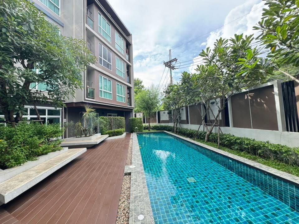 uploads/304ba21c-6952-4b83-8c84-72df86056d1b/a5267792-c5d2-412d-ada5-b6875e91b519