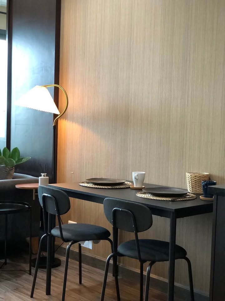 uploads/304ba21c-6952-4b83-8c84-72df86056d1b/a5271cf2-02aa-43f5-a033-c37f96adfdb8