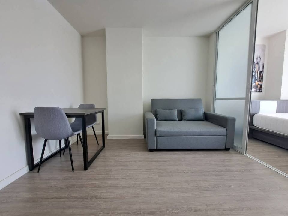 uploads/304ba21c-6952-4b83-8c84-72df86056d1b/a54f9303-7a6b-4460-86f6-55ee358f1df9