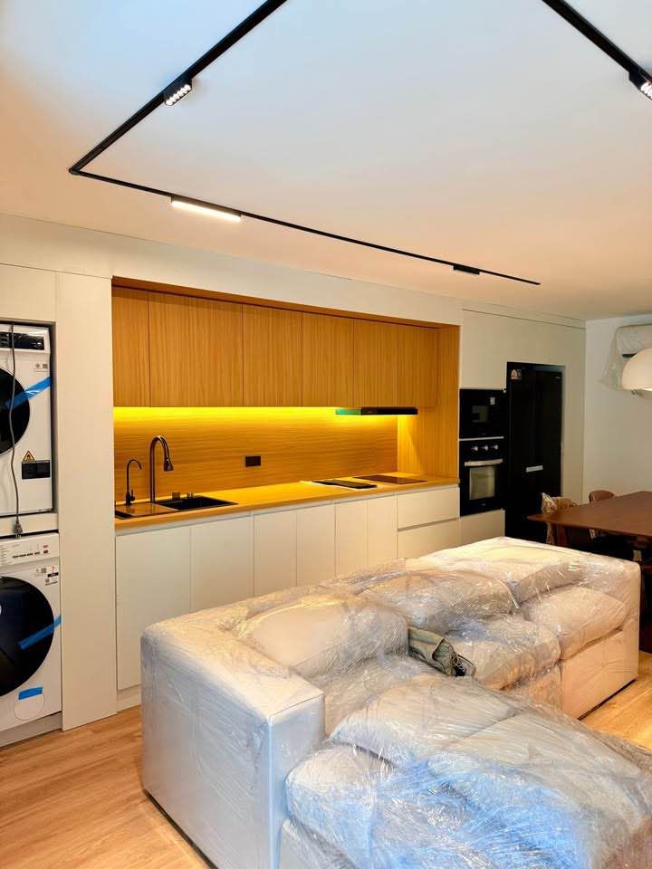 uploads/304ba21c-6952-4b83-8c84-72df86056d1b/a554b35b-90fc-406e-bb77-cbdb2d43bc91