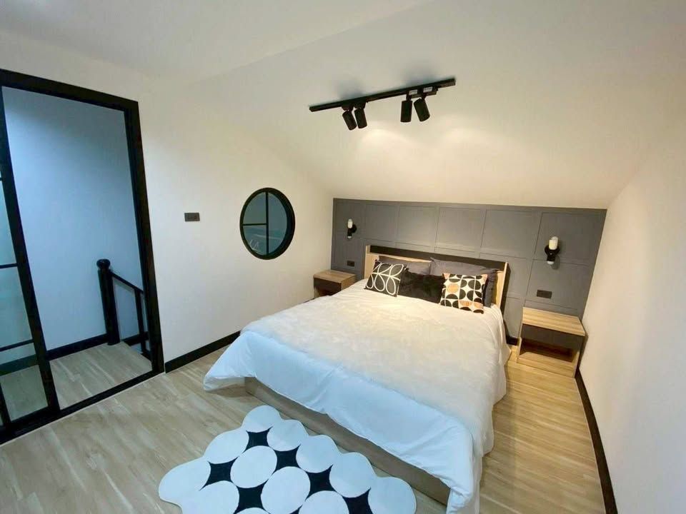 uploads/304ba21c-6952-4b83-8c84-72df86056d1b/a55e1eb4-10a0-4c1d-8438-a05f1de945a6