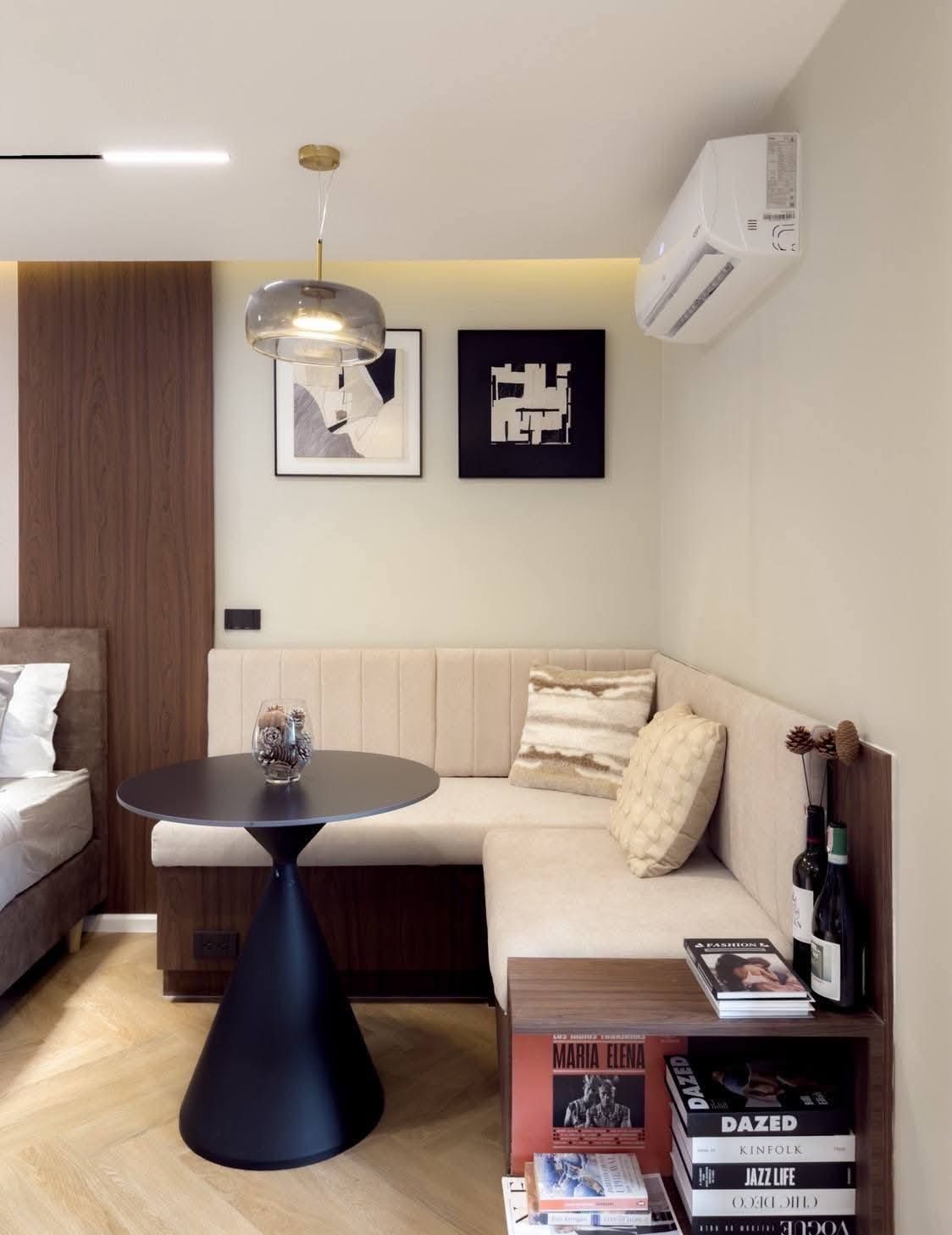 uploads/304ba21c-6952-4b83-8c84-72df86056d1b/a56ecaa5-32bf-4020-9a5f-0f5f79ae828c