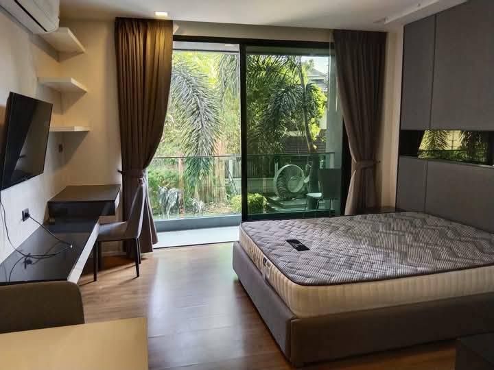 uploads/304ba21c-6952-4b83-8c84-72df86056d1b/a56f2c3d-ca79-49f5-a363-12441543cd9f