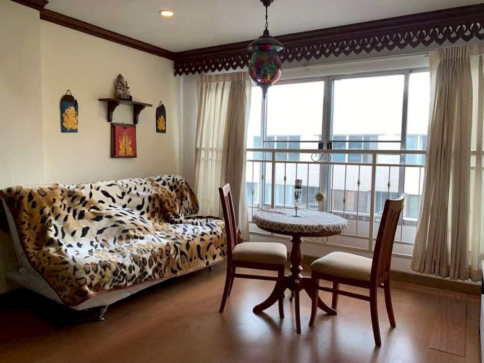 uploads/304ba21c-6952-4b83-8c84-72df86056d1b/a577f526-0491-46e8-be4c-e6d92dd5491d