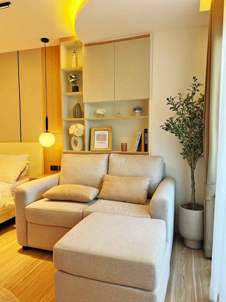 uploads/304ba21c-6952-4b83-8c84-72df86056d1b/a5a39f84-5150-42f3-b237-dc3fc4d4f094