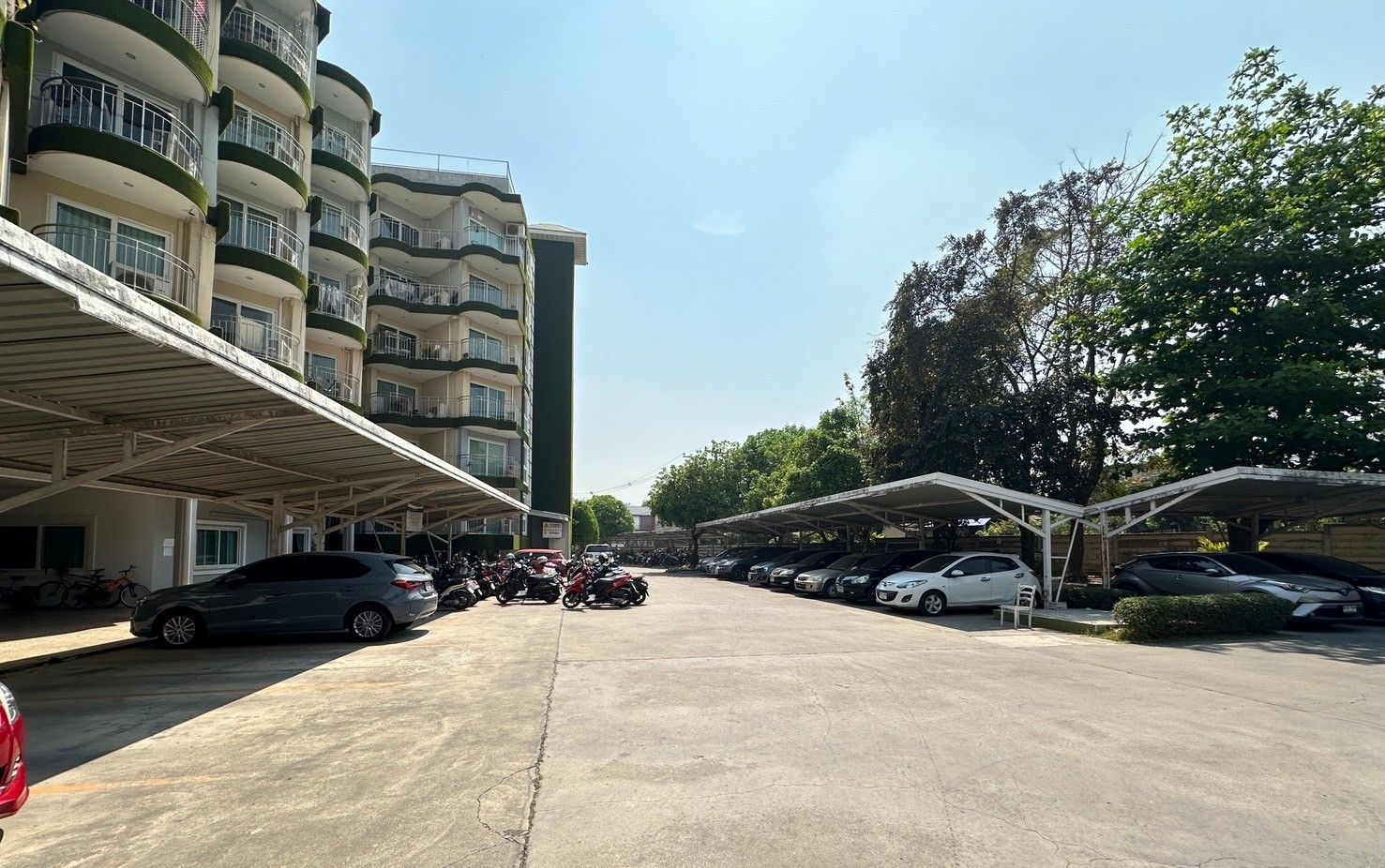 uploads/304ba21c-6952-4b83-8c84-72df86056d1b/a5b8374d-a317-4a1f-bffd-0764d10e5c58