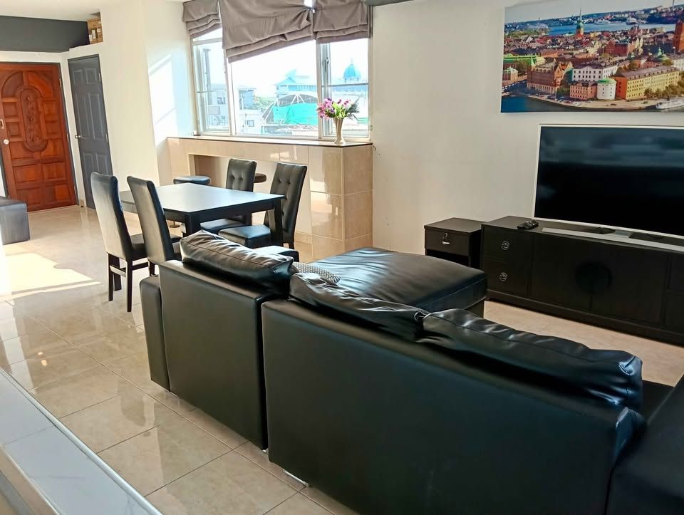 uploads/304ba21c-6952-4b83-8c84-72df86056d1b/a5c3fd0f-0692-4bbd-be34-23fc8508bceb