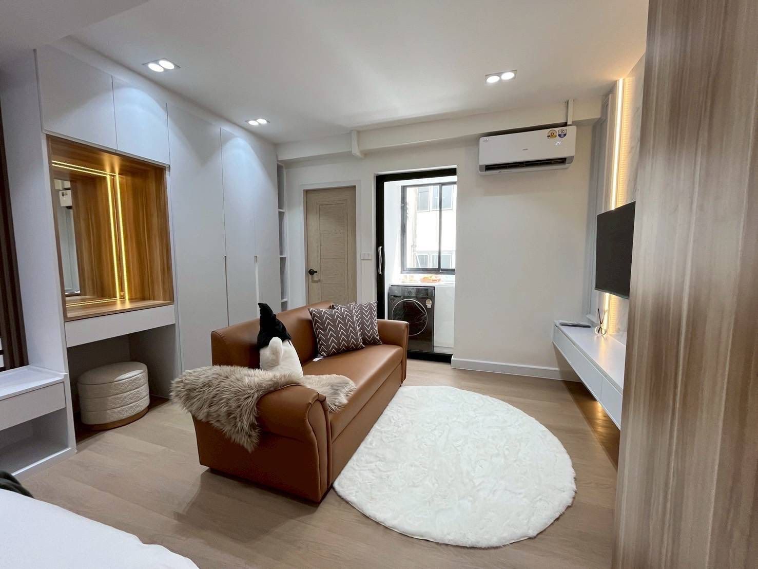 uploads/304ba21c-6952-4b83-8c84-72df86056d1b/a5f4bb08-8861-4270-9a13-66ea90ffd3af