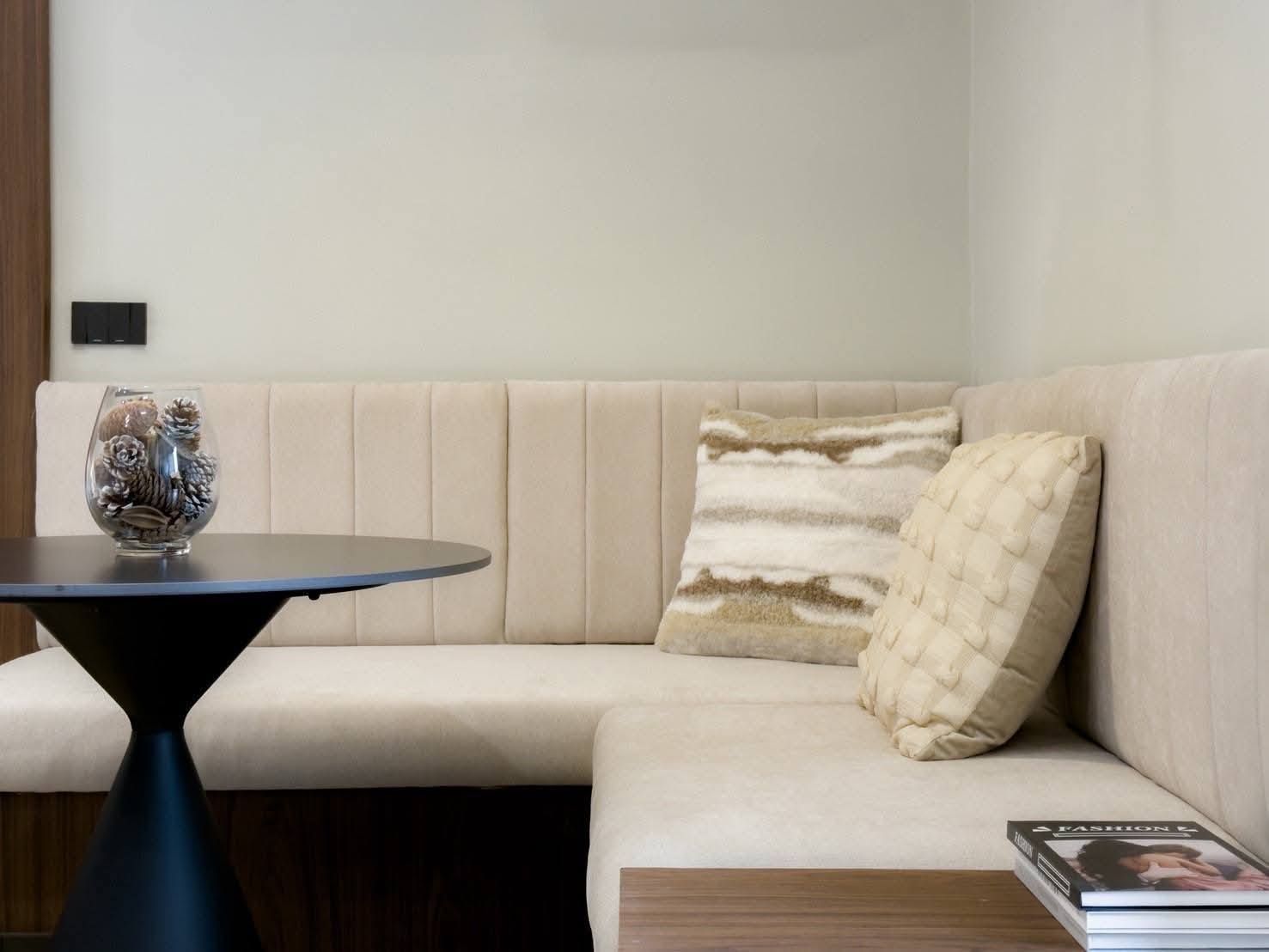 uploads/304ba21c-6952-4b83-8c84-72df86056d1b/a600de9b-4a69-408d-9a46-470855b55684