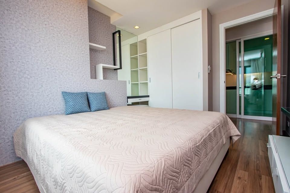 uploads/304ba21c-6952-4b83-8c84-72df86056d1b/a6044f0d-4ab7-4ccb-bf4f-6bb8f060a4b4