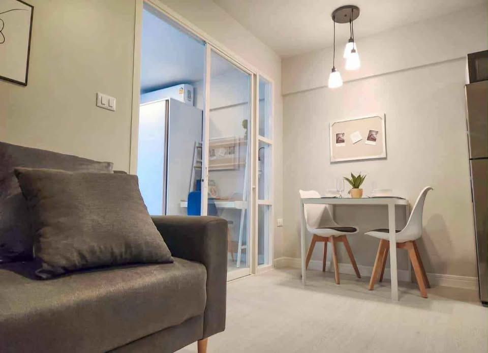 uploads/304ba21c-6952-4b83-8c84-72df86056d1b/a61b1939-f820-4fd1-94dd-c2d550412600