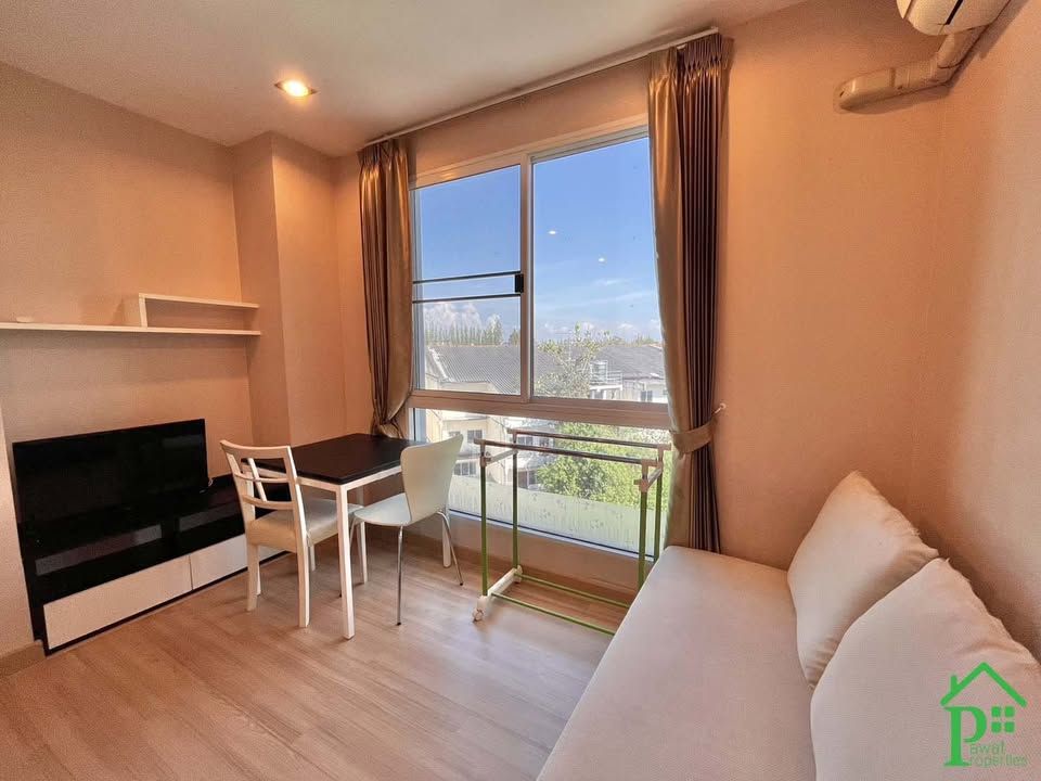 One Plus Kamthieng - Image 10