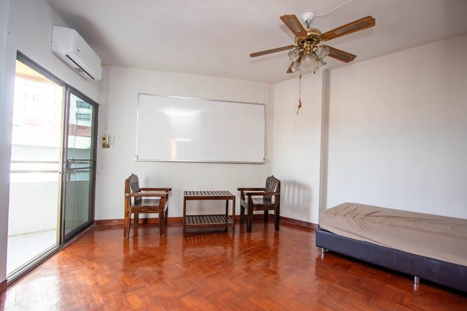 uploads/304ba21c-6952-4b83-8c84-72df86056d1b/a6522d26-9509-46f0-b795-d1ba4d53c343