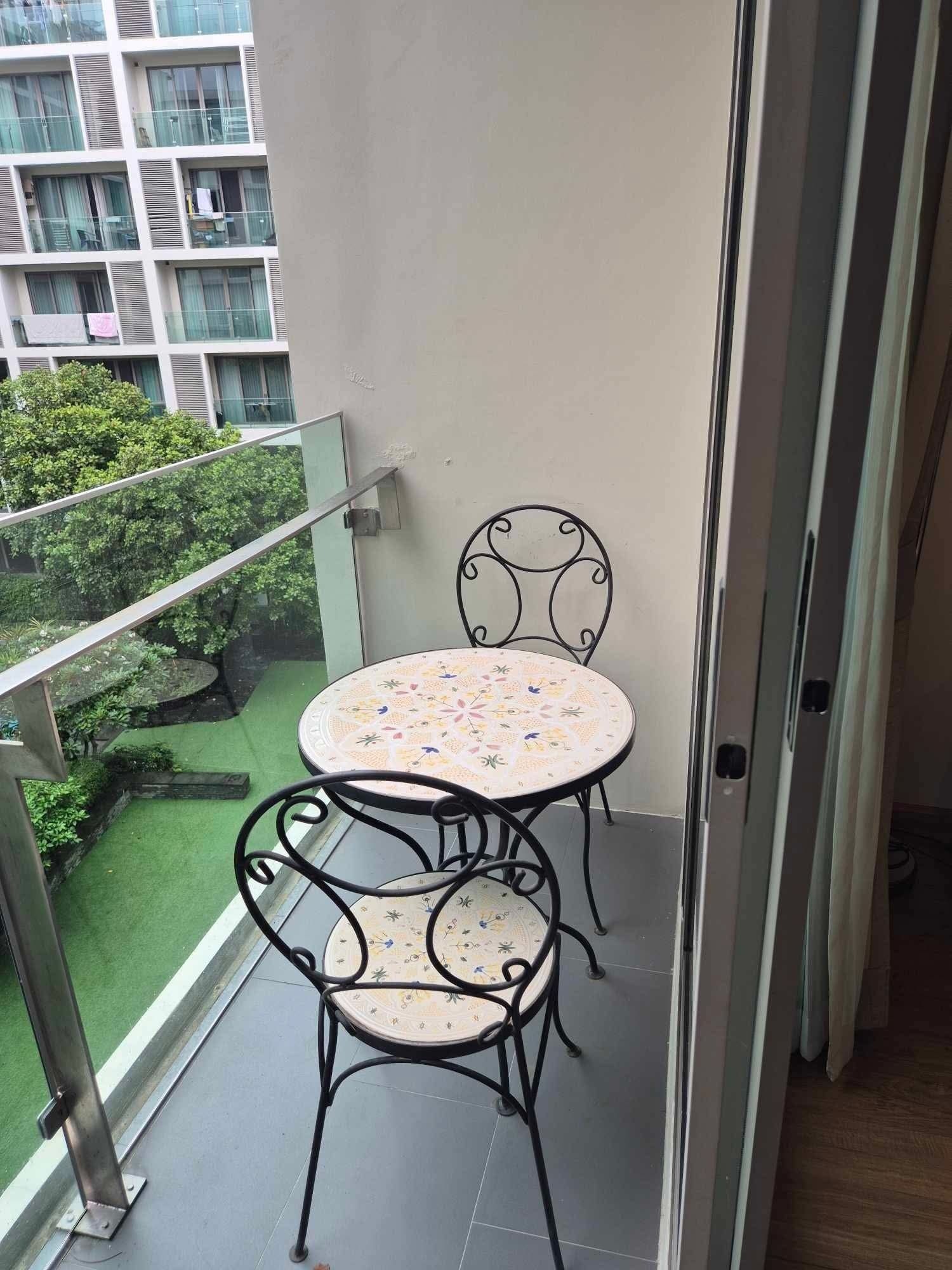 uploads/304ba21c-6952-4b83-8c84-72df86056d1b/a658254a-0b93-4197-93d2-c788f9d77c20