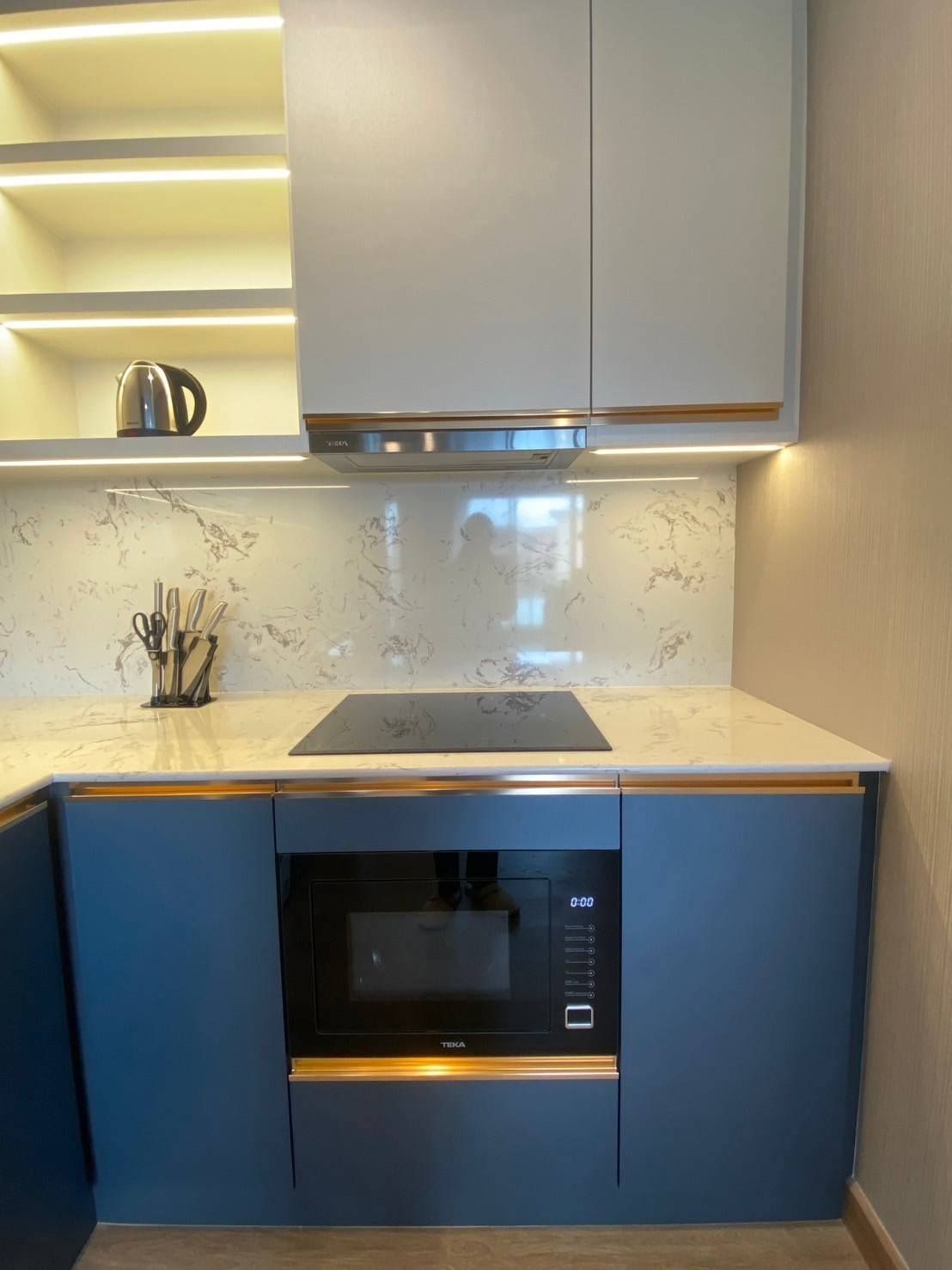 Touch Hill Elegant - Image 21