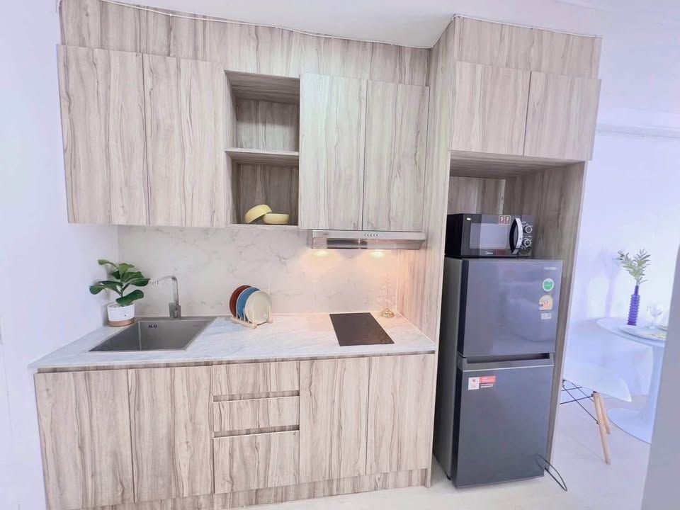 uploads/304ba21c-6952-4b83-8c84-72df86056d1b/a67be863-fa9a-43bf-98f2-6168092873f9