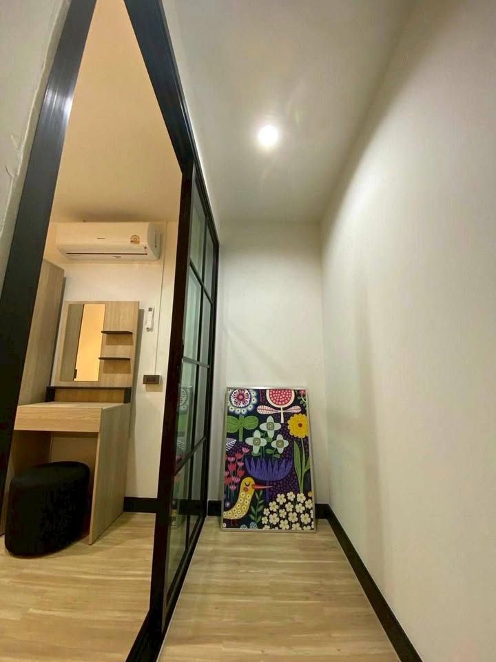 uploads/304ba21c-6952-4b83-8c84-72df86056d1b/a6b22adf-b4e9-4a9d-8f73-46a593cb5825