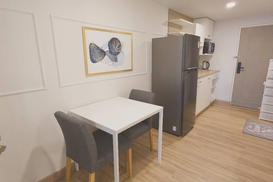 uploads/304ba21c-6952-4b83-8c84-72df86056d1b/a6b98096-6d93-4bdb-9159-eb50d8c4c3c8