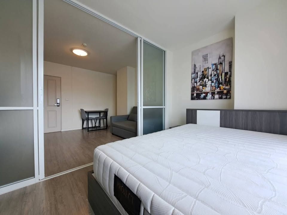 uploads/304ba21c-6952-4b83-8c84-72df86056d1b/a705f9ee-1eaf-41fc-a57c-18eb278a4c57