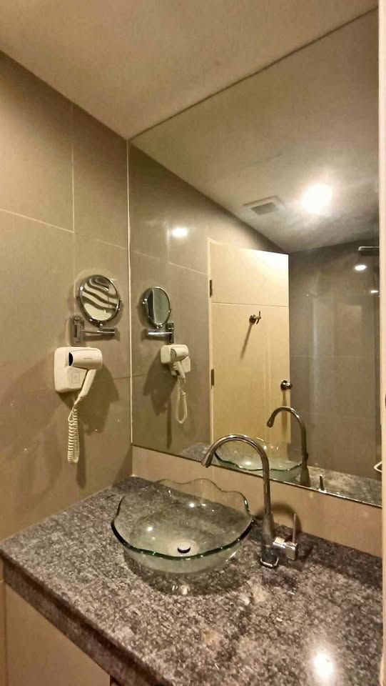 uploads/304ba21c-6952-4b83-8c84-72df86056d1b/a727aacd-9f42-4f20-8058-554be46acc2a