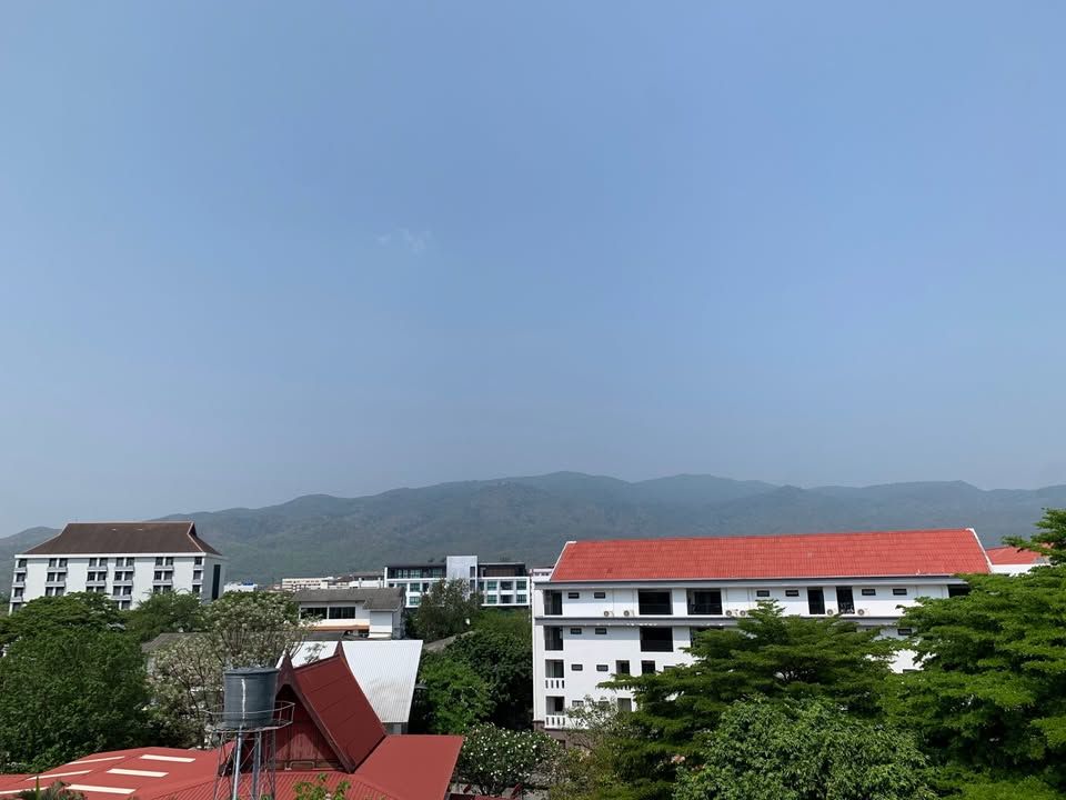 1 卧室 公寓 出租 在  - Image 8