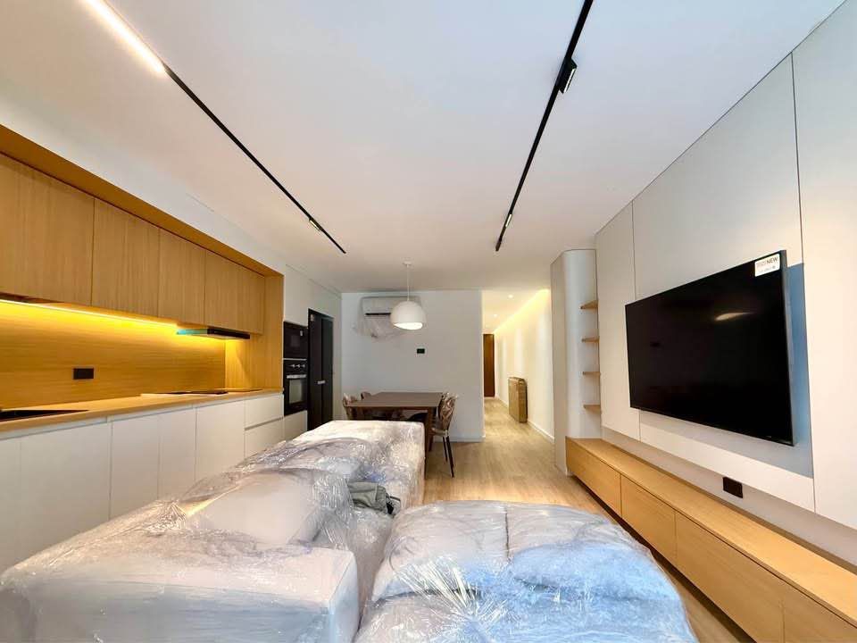 uploads/304ba21c-6952-4b83-8c84-72df86056d1b/a742f34f-3b61-446a-b476-25a3683e05fa