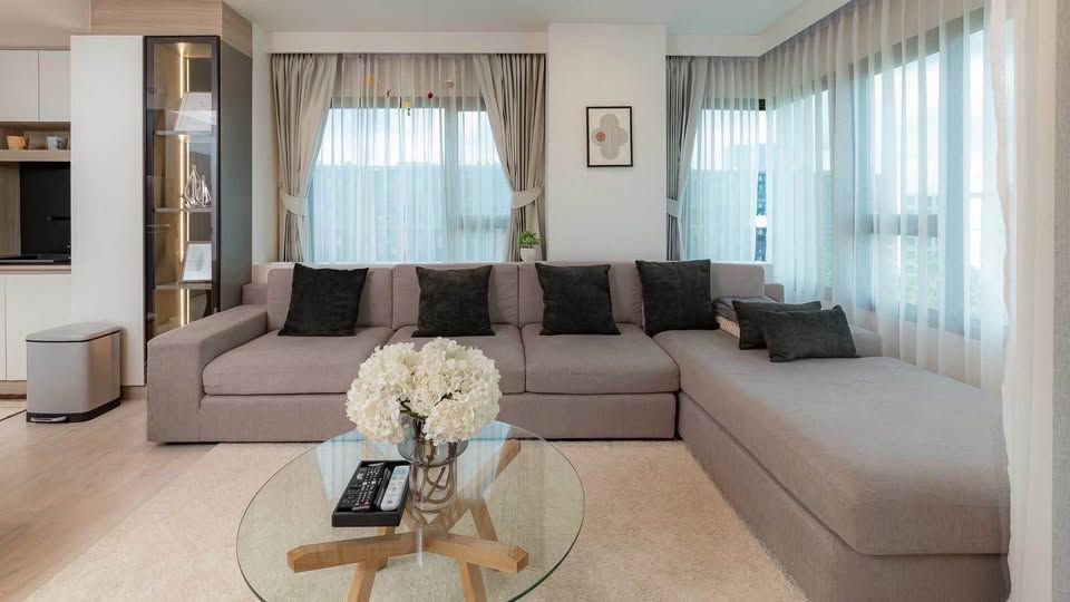 uploads/304ba21c-6952-4b83-8c84-72df86056d1b/a745a287-8d10-4de1-9fd5-520abd401846